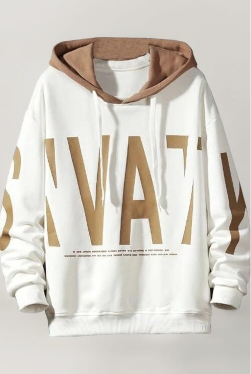 TAGAS Hoodie for Men