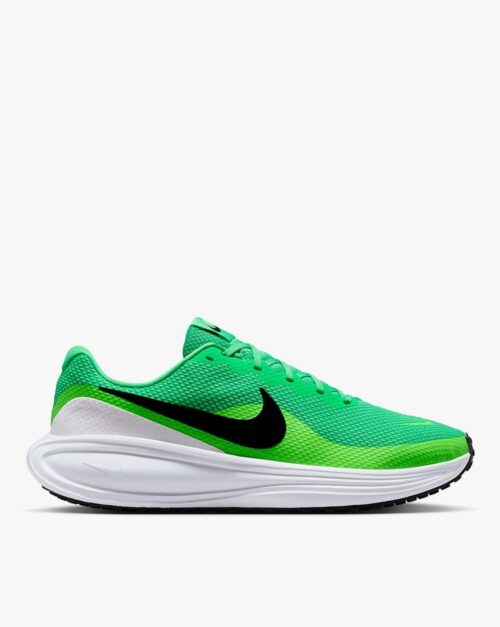 NIKE Revolution 8 Running Shoes