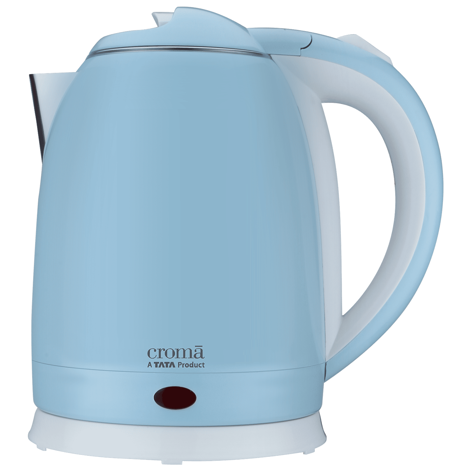Croma 1500 Watt 1.8 Litre Electric Kettle