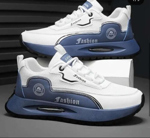 lejano SNEAKERS FOR MEN Sneakers For Men