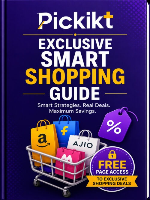 Exclusive Smart Exclusive Guide