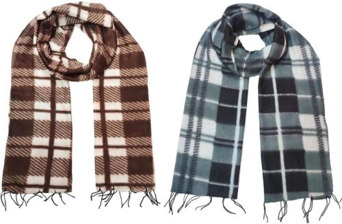 MegaValue Men Muffler