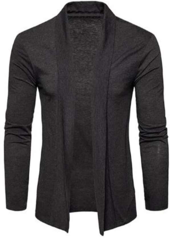 DRAXSTAR PRIME Men & Women Shrug