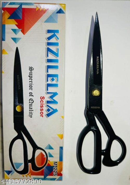 tailor scissors 9″