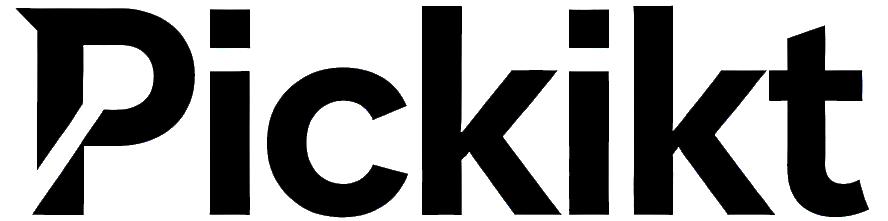 Pickikt