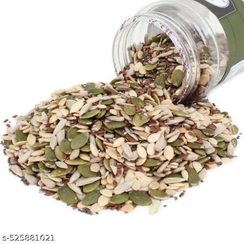 DAKSH HERBAL & NATURAL