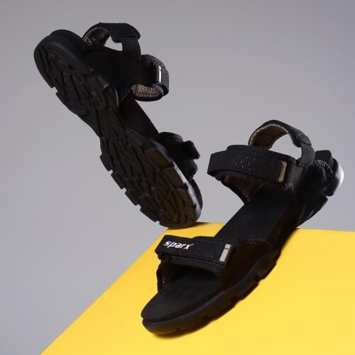 SPARX Men's Ss 119 Sport Sandal