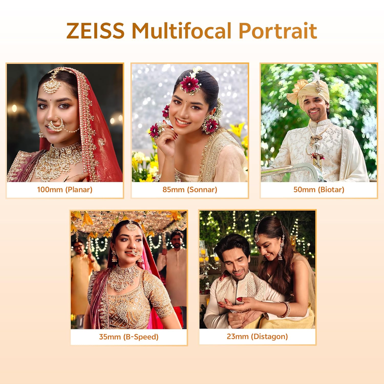 Vivo V60 5G (Auspicious Gold, 12GB RAM, 256GB Storage) with No Cost EMI/Additional Exchange Offers