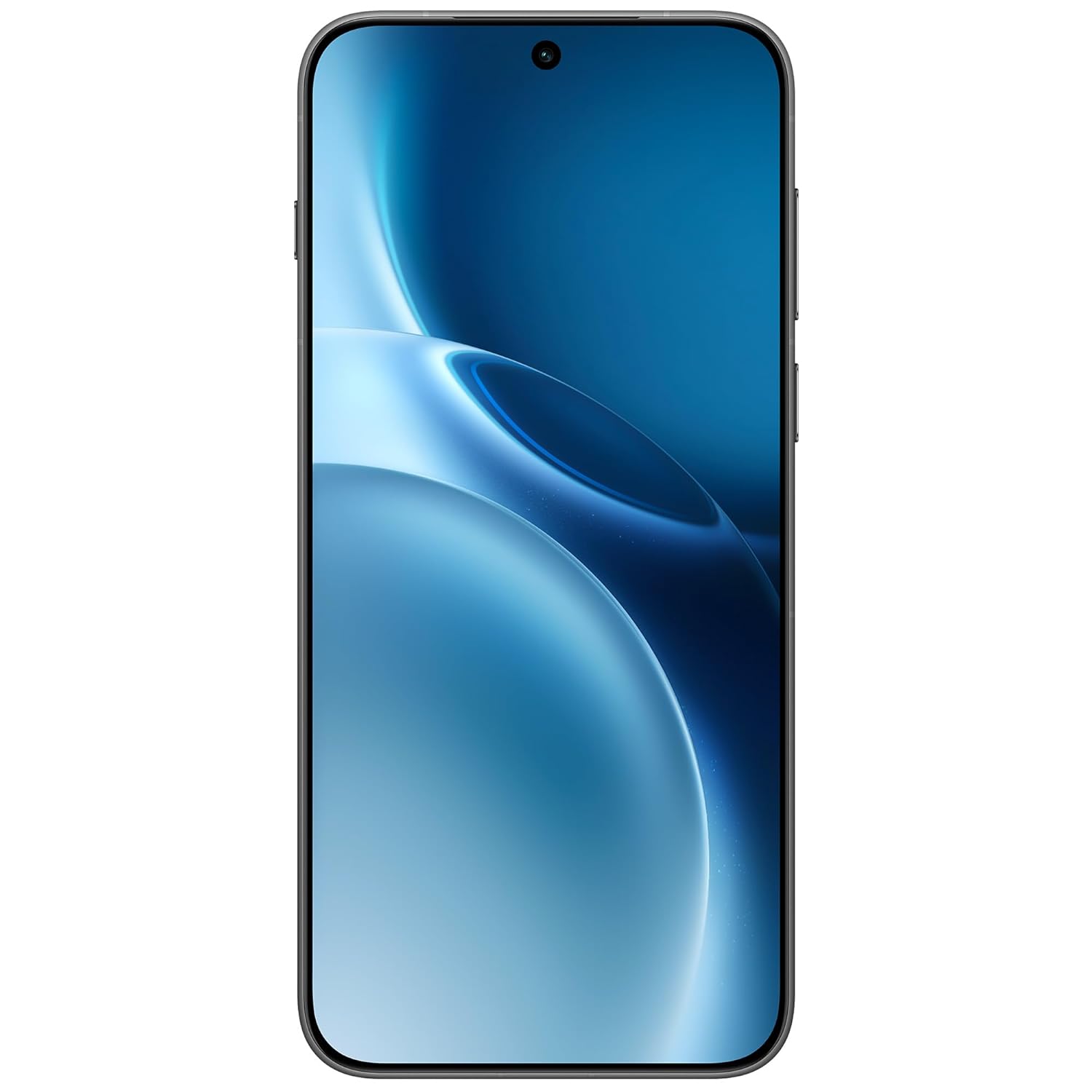 vivo X300 Pro 5G (Elite Black, 16GB RAM, 512GB Storage) with No Cost EMI/Additional Exchange Offers