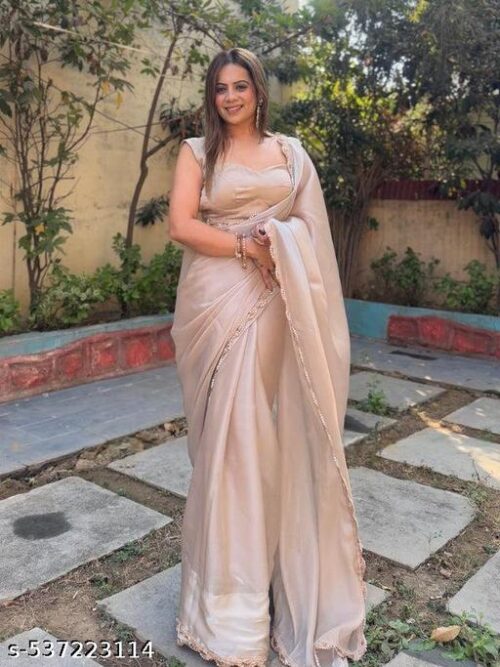 Women’s Trending Party Wear