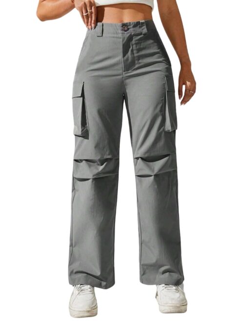 TAGAS Women's Relaxed Pants