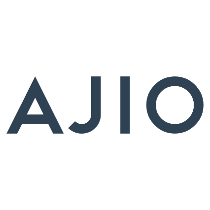 Ajio