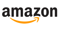Get Upto 90% Off Across Categories