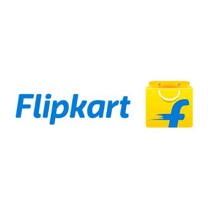 Flipkart