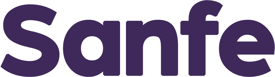 Sanfe
