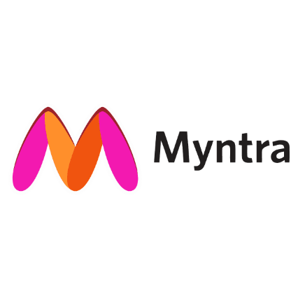 Myntra