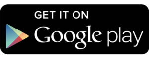 Get it on Google Play