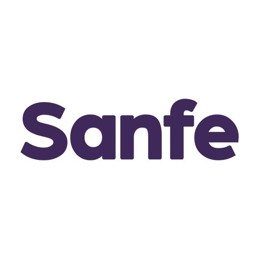Sanfe