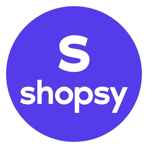 Shopsy
