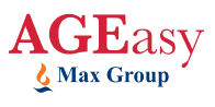 AGEasy