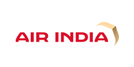 Air India