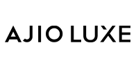Ajio Luxe