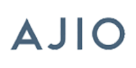 Ajio