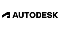 Autodesk