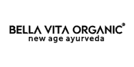 Bella Vita