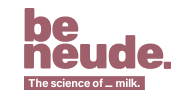 Be Neude