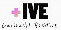 Curiously Positive