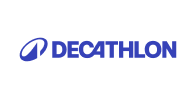 Decathalon