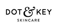 Dot & Key Skincare