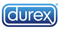 Durex India