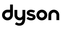 Dyson