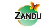 Zandu