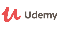 Udemy