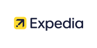 Expedia