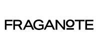 Fraganote