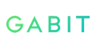 Gabit Skincare