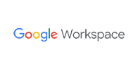 Google Workspace