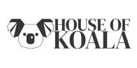 House of Koala