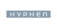 Hyphen