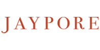 Jaypore