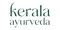 Kerala Ayurveda