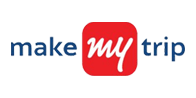 Make My Trip