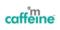 M Caffeine