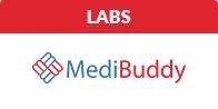 Medibuddy Labs