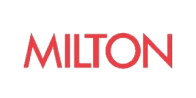 Milton