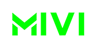 Mivi